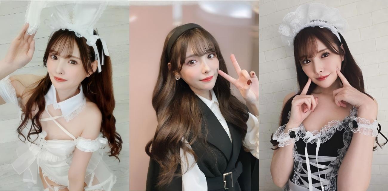 PMV綠帽混剪 橋本有菜特輯 美豔女友淪為他人洩慾工具 夜夜交歡沉溺於潮吹快感！