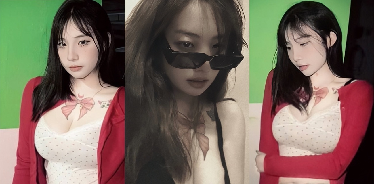 抖音十八線E奶主播 為上位獻身老闆 狂操騷逼巨乳晃飛 高潮噴水浪叫連連 淫亂上位路無比炸裂！