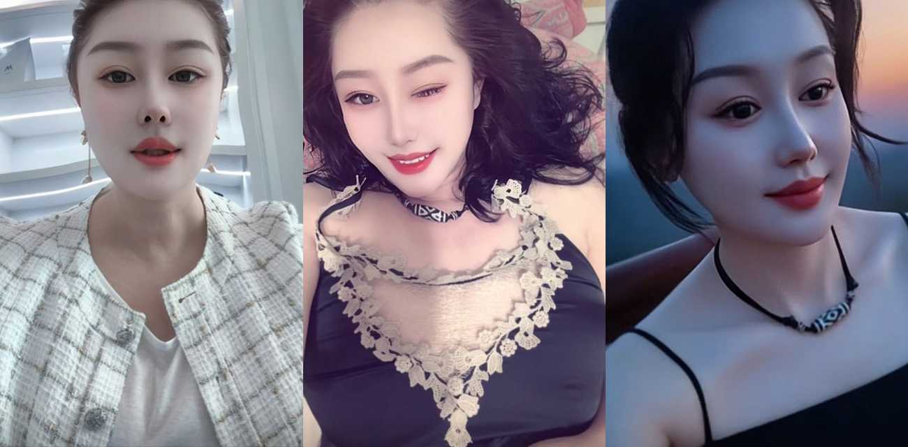 抖音巨乳熟女 Sasa 性愛定製福利流出 核彈美乳肥臀狂搖 騷穴淫水氾濫 尺度炸裂引爆眼球！