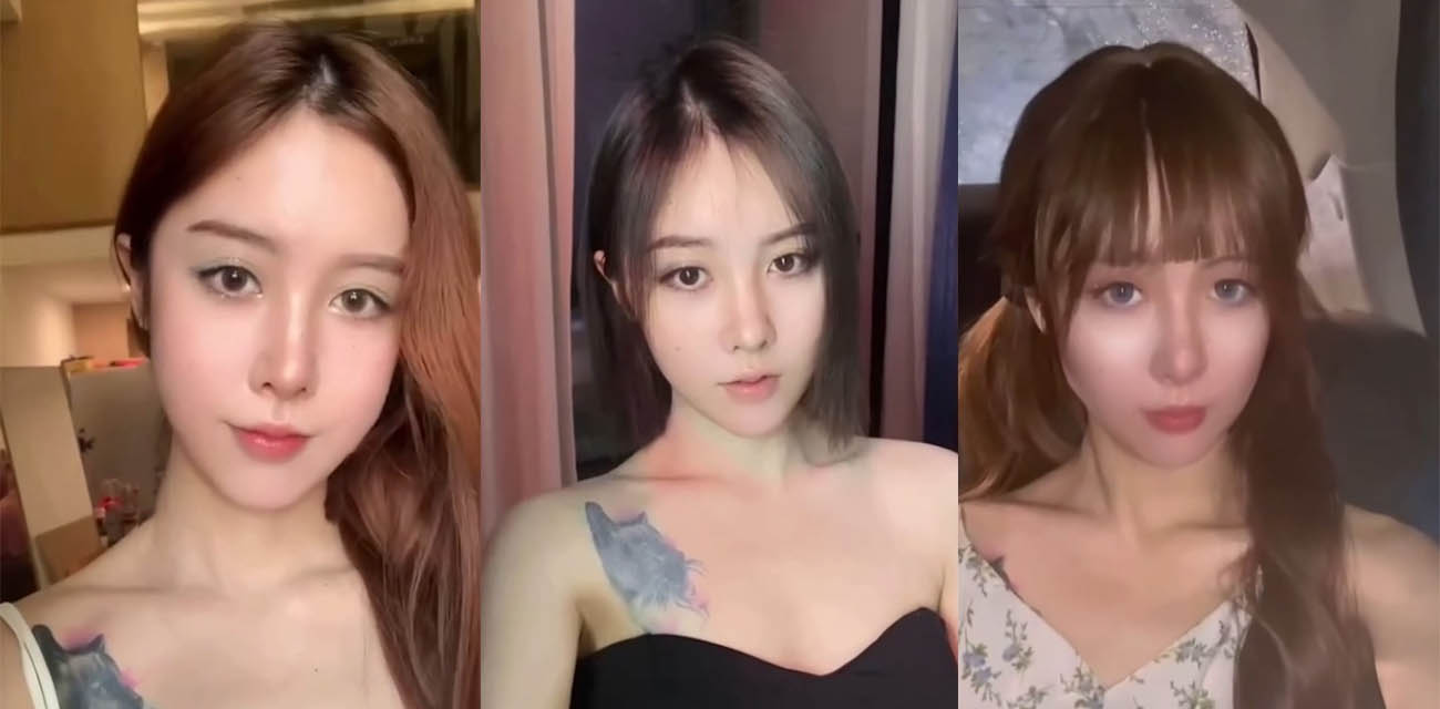 推特富二代 你的王 約炮高顏值女神影片 震動棒情趣開發 調教後入大奶母狗 浪叫高潮擼點拉滿！