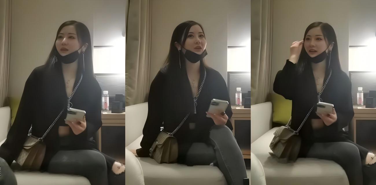 文軒探花 重金體驗在校舞蹈生花式服務 肥臀嫩乳豐腴性感 全方位配合打樁浪叫不斷！