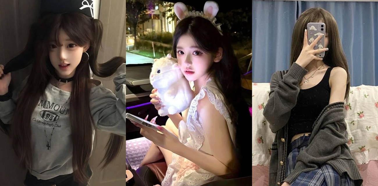 最新抽屜變裝合集流出 推特母狗們卡點展示傲人身材 C杯美乳奶子搖晃 蘿莉騷態拉滿！