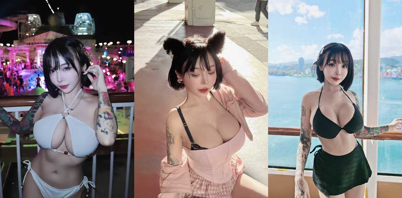 極品女優 蘇櫻花與紗季 片場拍攝花絮流出 大尺度爆操肉戲 AV現場無比刺激 慾火撩到炸！