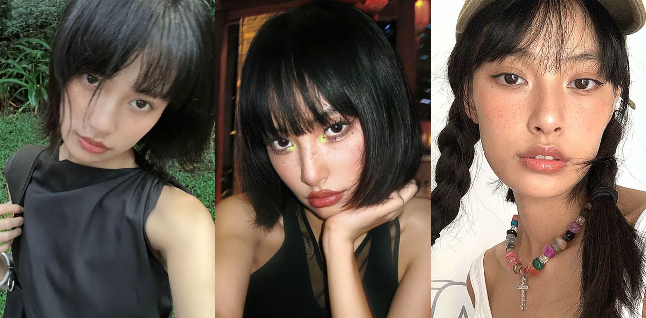 歐美系美女 龐培琪 滿臉釘子騷貨母狗 被男友酒店隨意操弄 露臉啪啪淫態盡顯！
