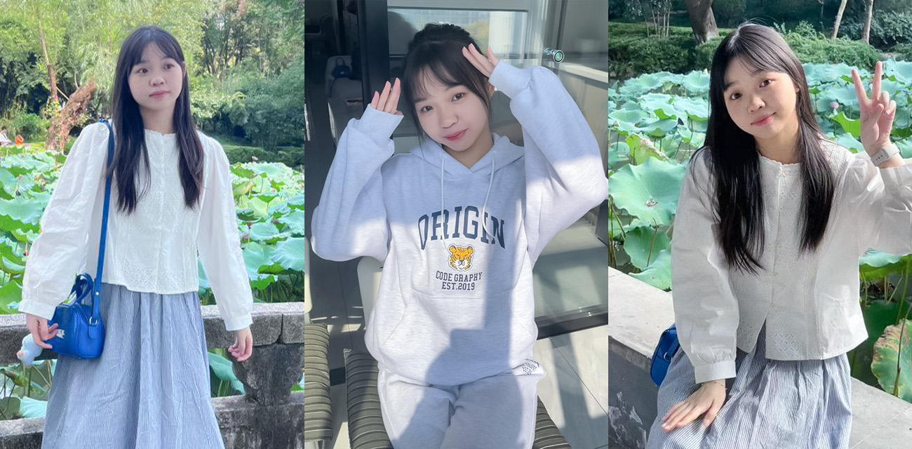 江蘇常州00後少女 王妍妍 性愛影片 極品身材逆天豪乳 女上騎乘翹臀搖曳！