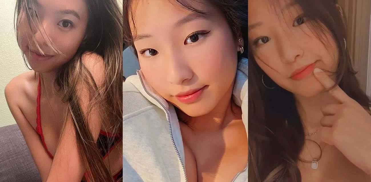 真實約炮小區已婚少婦 每次都內射一騷穴 回家還要被老公涮鍋