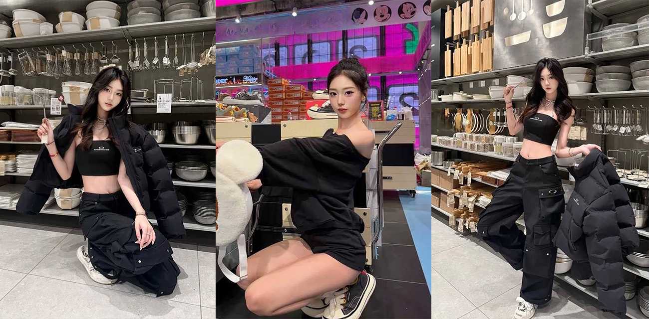 約操絕美大學生 膚白貌美淫勁十足 SM情趣調教跳蛋乳夾齊上 打樁爆操超反差！