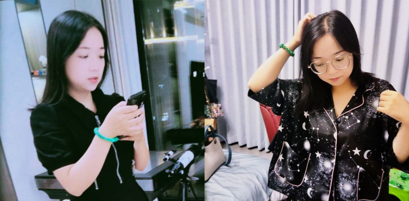 重慶夫妻網約猛男3p 騷妻69後入口交技術精湛 互拍私密照只要錢到位可任意玩弄！