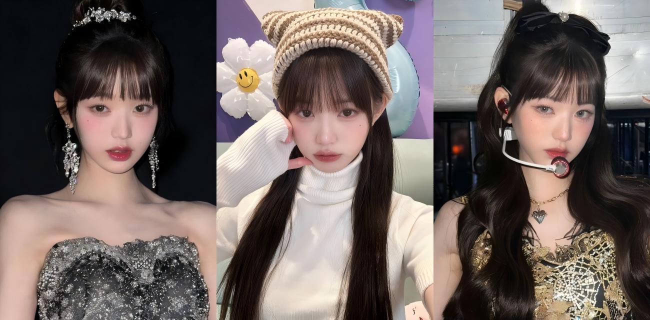 PMV抖音風混剪 國民女神張元英特輯 韓範辣舞搭配激情交歡 性感與風騷完美融合！