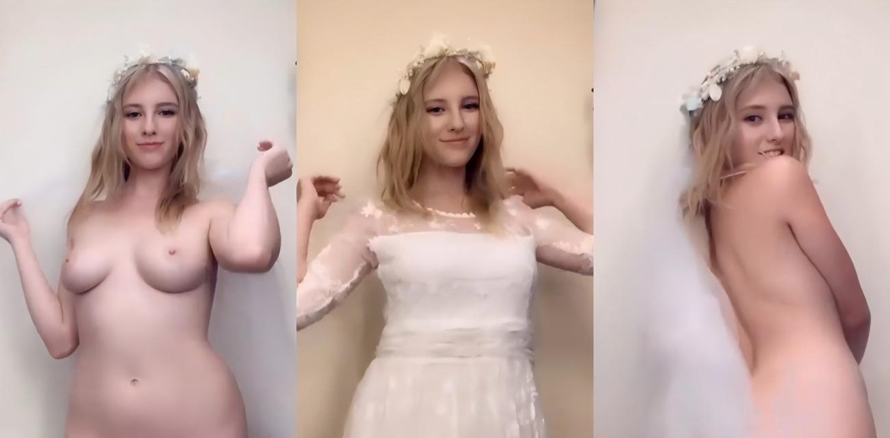 PMV超燃混剪 精選多部歐美日韓精彩片段 打樁激烈尺度超大 點燃狂野激情淫慾！