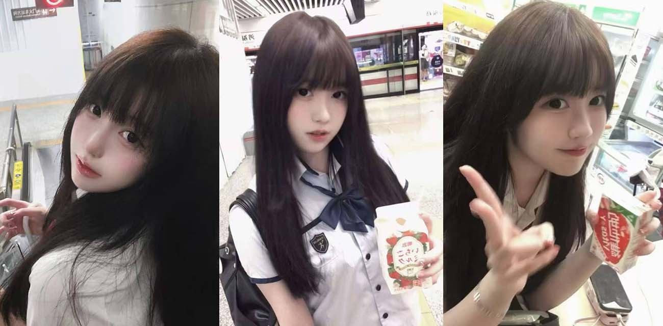 亂倫大神意淫自己妹妹 晚上接妹妹鋼琴課下課利用她少女心 哄騙去酒店萌萌噠兒童房 暴力猛插可愛小嫩穴