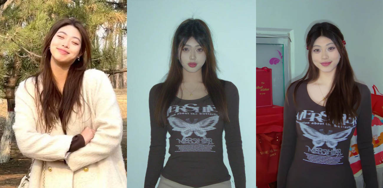 保定理工學院 劉瑩瑩 約炮體育生學弟 極品嫩乳讓人慾罷不能 跪地瘋狂口交榨精 騷氣爆棚！