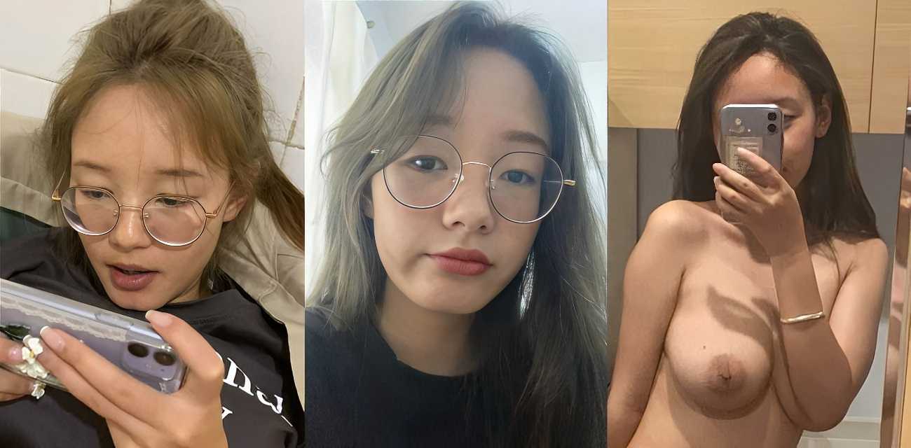 廣東深圳小情侶出租屋性愛流出 女友深喉口交狂舔大屌 爆操後入噴水浪叫！