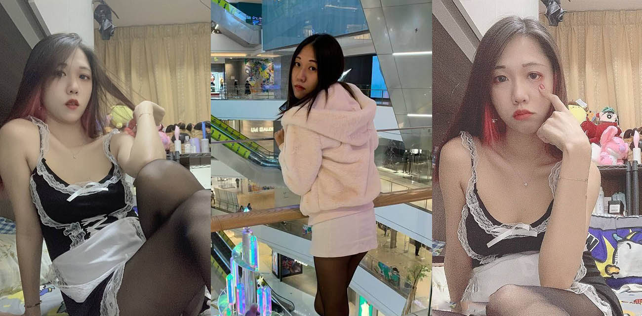 性慾爆棚少婦對門偷情狂歡 濃密陰毛撩人 黑硬奶頭異常淫騷 花式口活爽到飛起！