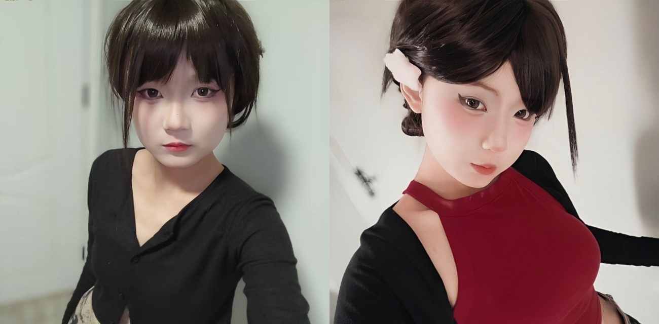 棗莊滕州極品反差母狗 身穿黑絲大膽自抽調教 化身火辣反差母狗挑逗撩撥 點燃禁忌的狂歡！