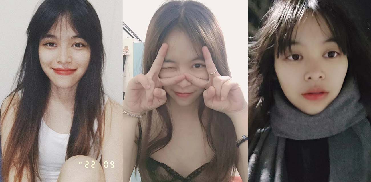河南新鄉小少婦出軌被老公抓包 一怒之下曝光反差母狗 不雅影片流出淫蕩一面被徹底揭露