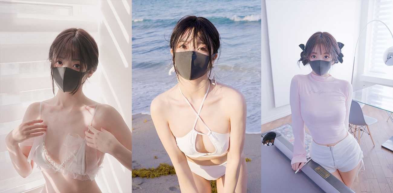 白虎福利姬 玩偶姐姐 最新短片浴室 超淫肉體上演花式自慰 緊緻嫩穴被後入爆操 堪稱誘惑天花板！