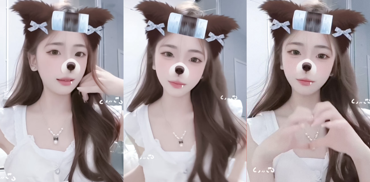 上海反差女神 唐鈺 性愛視曝光頻 極品顏值膚白如雪 雙指插穴淫水四溢 女上騎乘極致榨精白漿流淌