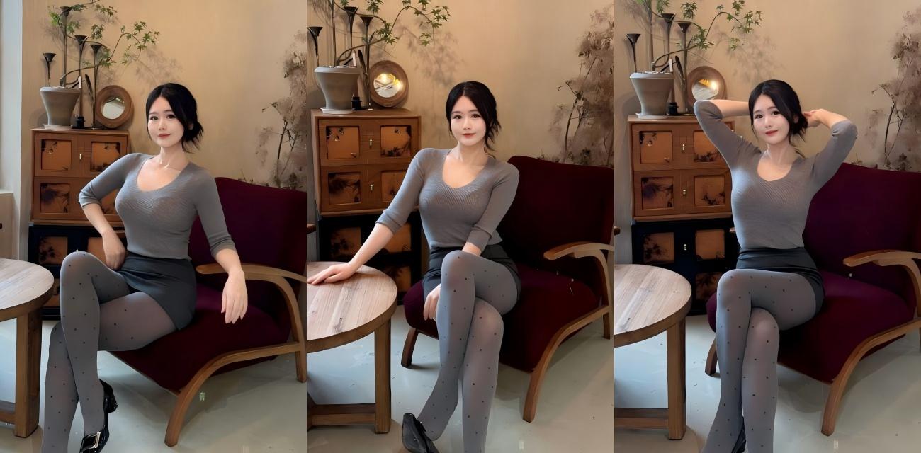 亂倫大神 善良的小嫂子 調教乖巧嫂子毒龍口爆 張嘴口接濃精 騷姿媚態盡顯