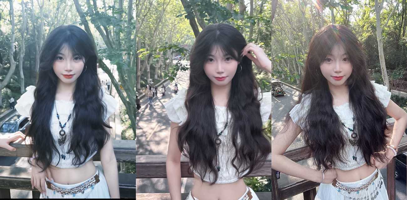 南京理工社聯部 陸欣欣 蜂腰翹臀極品顏值 男友無套猛操內射顏射 畫面香豔刺激