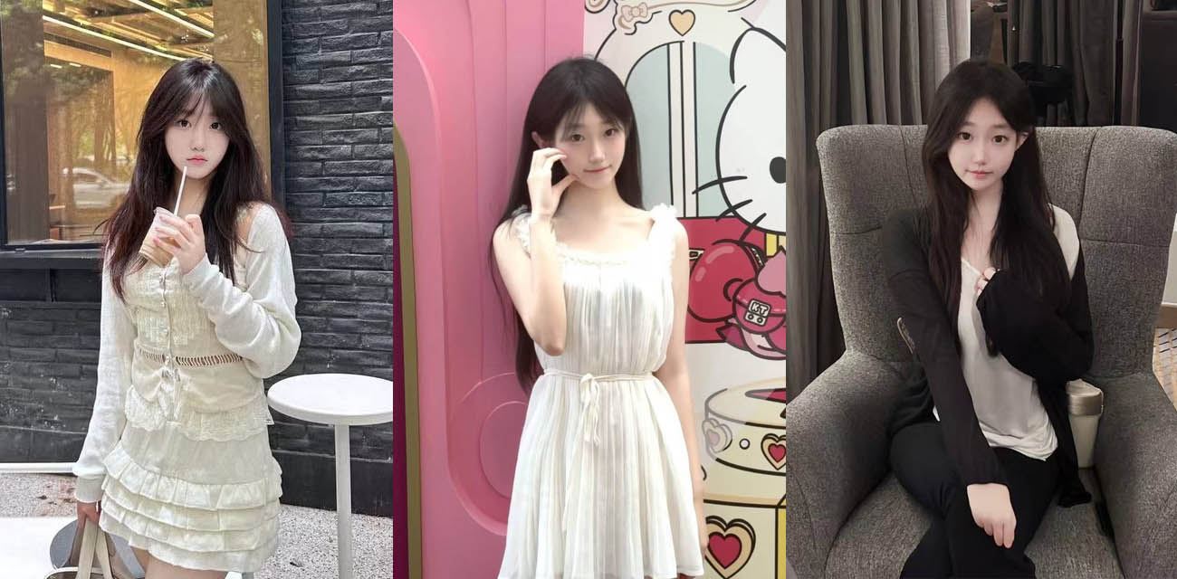 大神和長腿女友自拍影片流出 穿情趣黑絲吊帶誘惑 跪地深喉口爆 調教後入猛操 淫叫連連