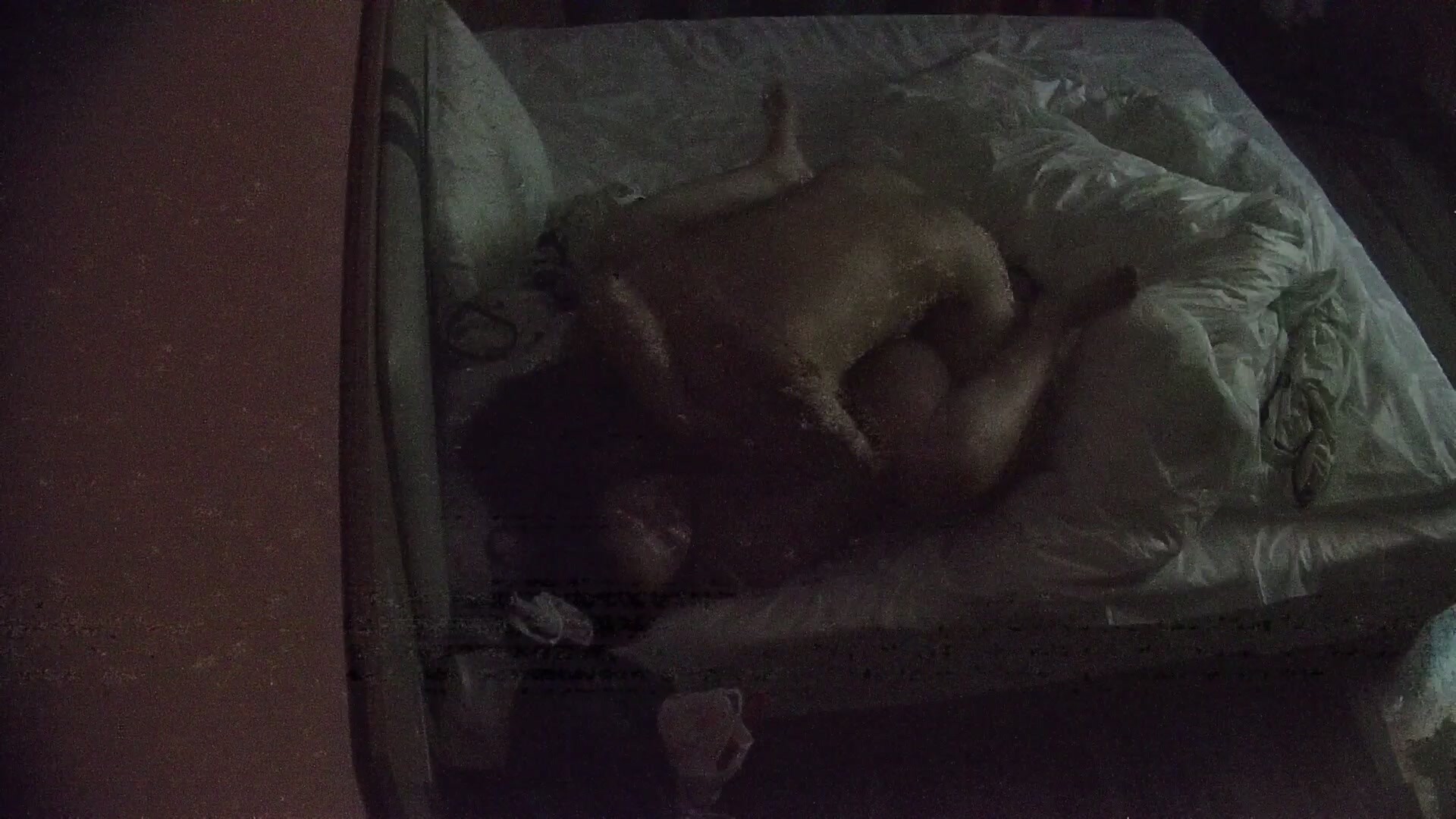 大學城2 小哥帶胖妹女朋友住店 真不愧是微胖才是極品女人 這胸看著就爽 這大屁股後入還帶反彈的 (1)