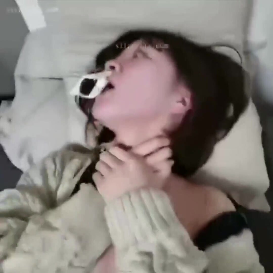 變態玩法這種玩法玩的次數多了會變白痴吧