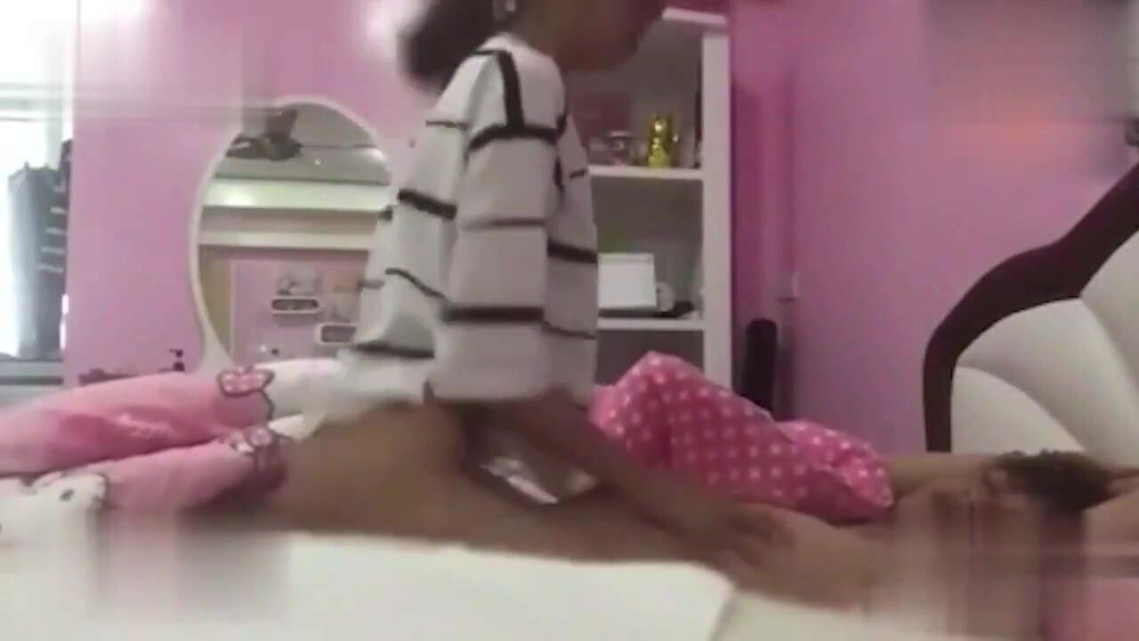 倒反天罡少女迷姦少男 這個世界已經這麼亂了嗎男孩子在外要保護好自己啊