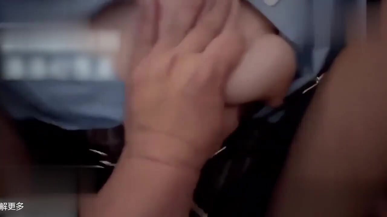 推特00後播主洛洛幻想屋淫蕩肉體體驗妓女援交被陌生人調教抽插內射高潮畫面震撼