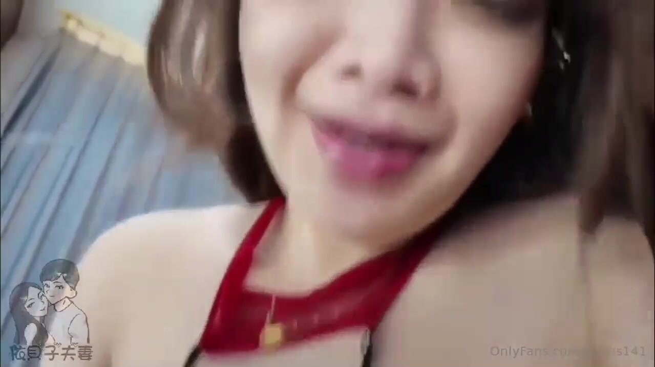 3P群P淫亂派對各種啪啪露出調教在老公眼前被單男調教輪著爆操