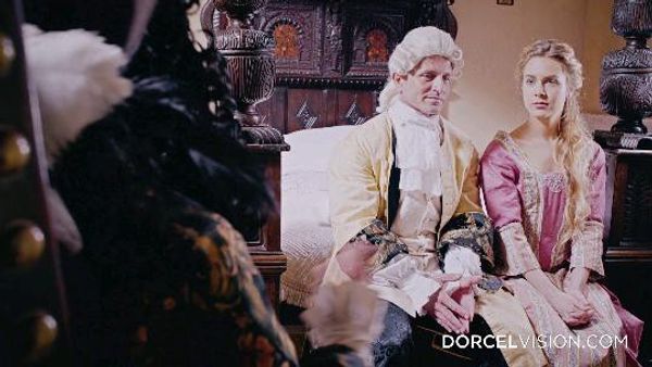 雙飛兩個極品蘿莉無毛粉嫩白虎學生