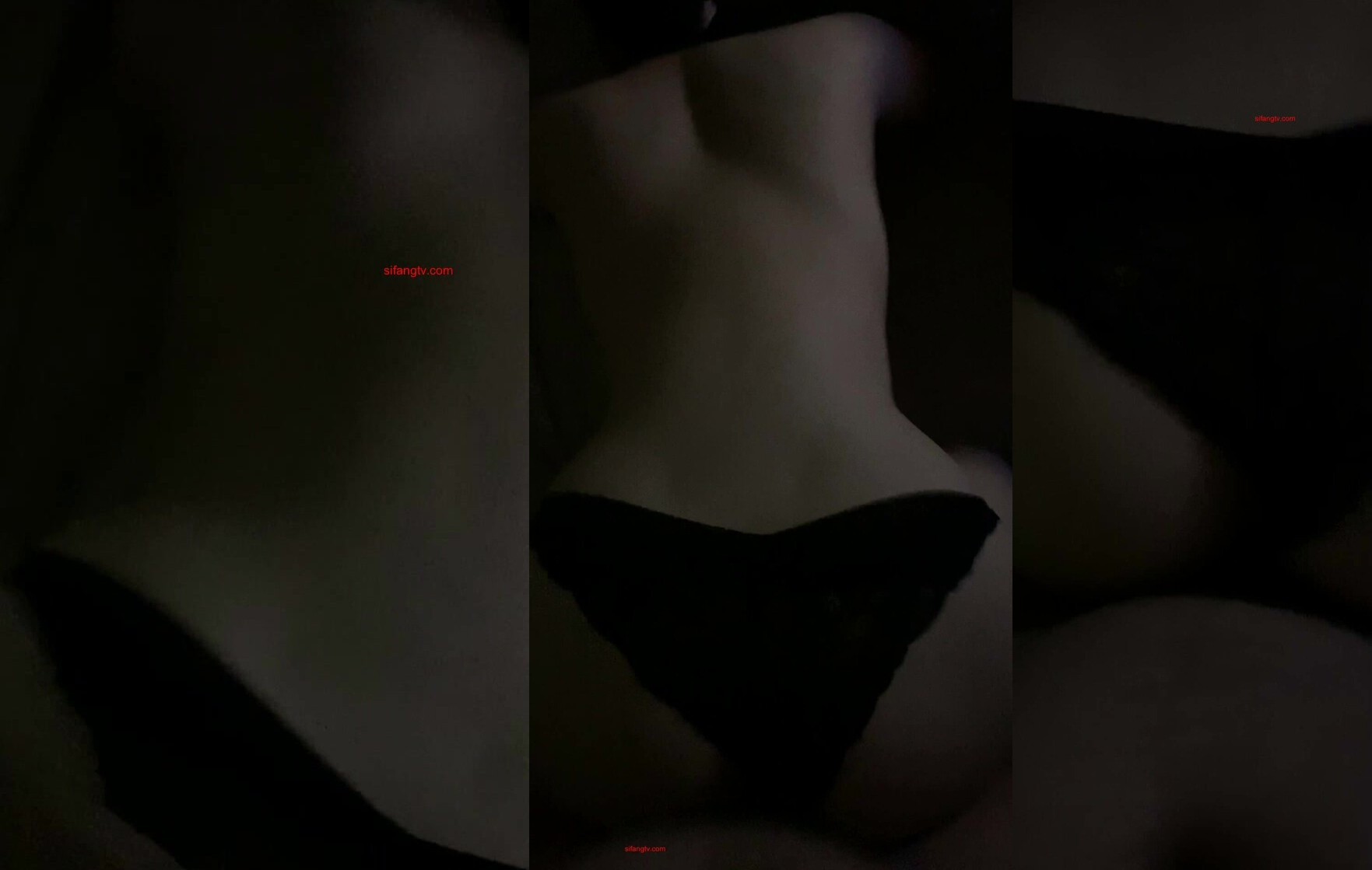 極品反差嫩妹！可鹽可甜推特巨乳肥臀清純博主kimheezk訂閱檢視，露出紫薇啪啪調教，超級人形小母狗 (1)