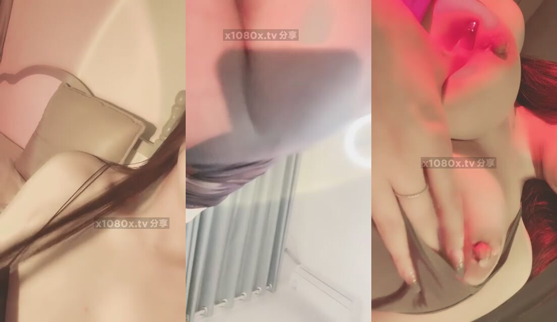 網紅主播 魚水水