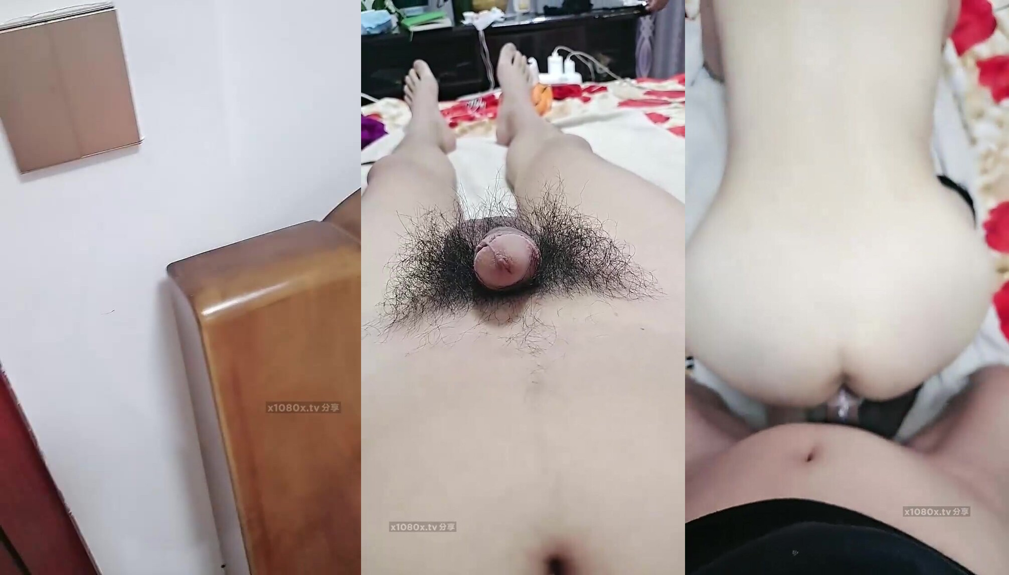 國產主播 農村女人的寂寞