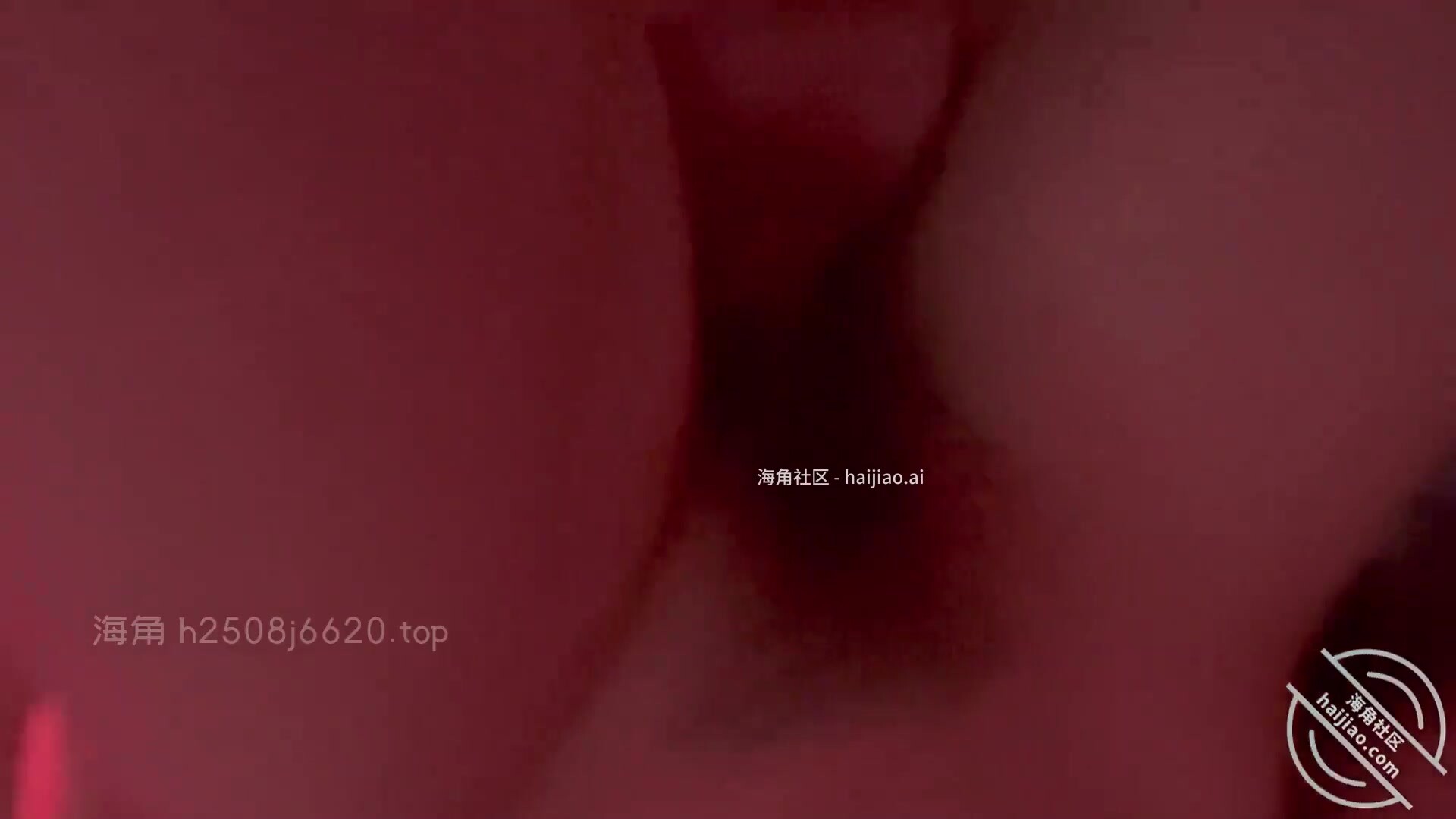 和幼兒園老師偷情回憶錄9