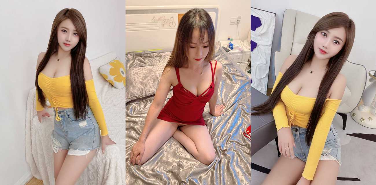 PMV混剪反差騷妻為夫還債 被迫下海賣逼 墮落成為陌生人的精盆母狗 後入猛操顏射吞精