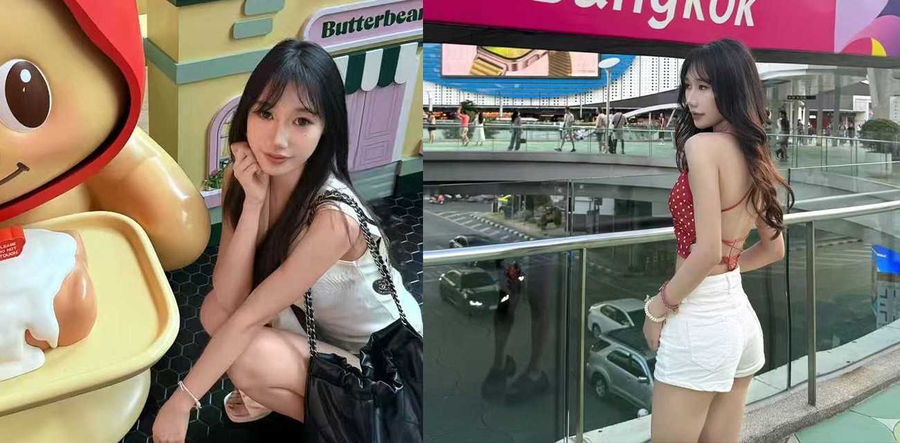 上海大學生 馮蓉蓉 被金主包養 酒店內各種姿勢狂操 尖叫求饒 聲音在房間迴盪