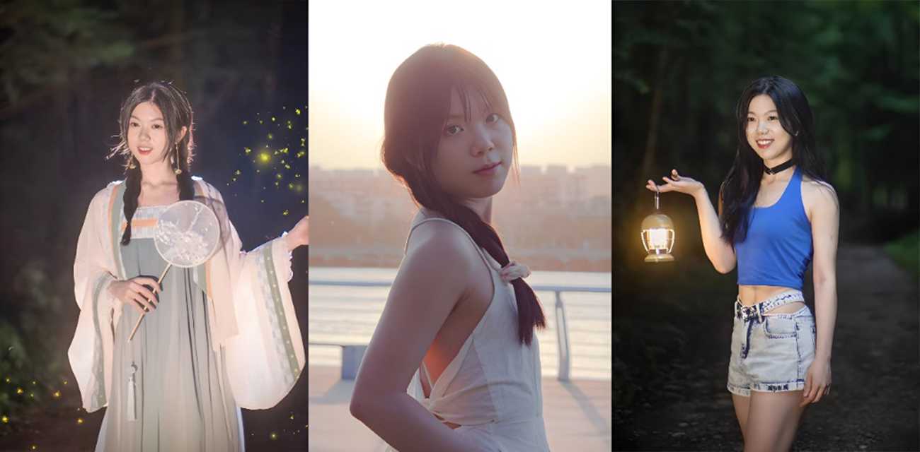 廣東佛山 新婚夫妻 性愛私拍流出 絕美一線天饅頭穴配開檔黑絲 足交調情被花式爆操 臉穴同框高潮迭起