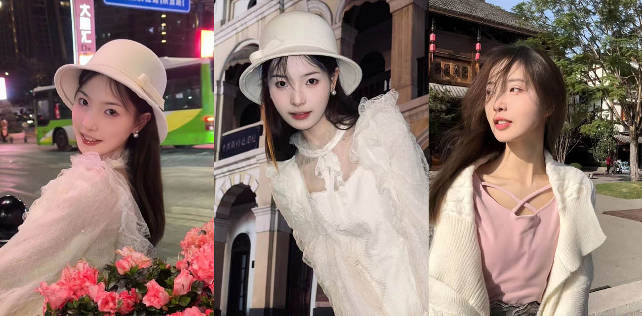 新晉大神 胖爺的奇妙之旅 約操兼職大學生 粉嫩C奶美乳堅挺誘人 300斤肥豬舔奶狠操嫩穴 淫叫動聽