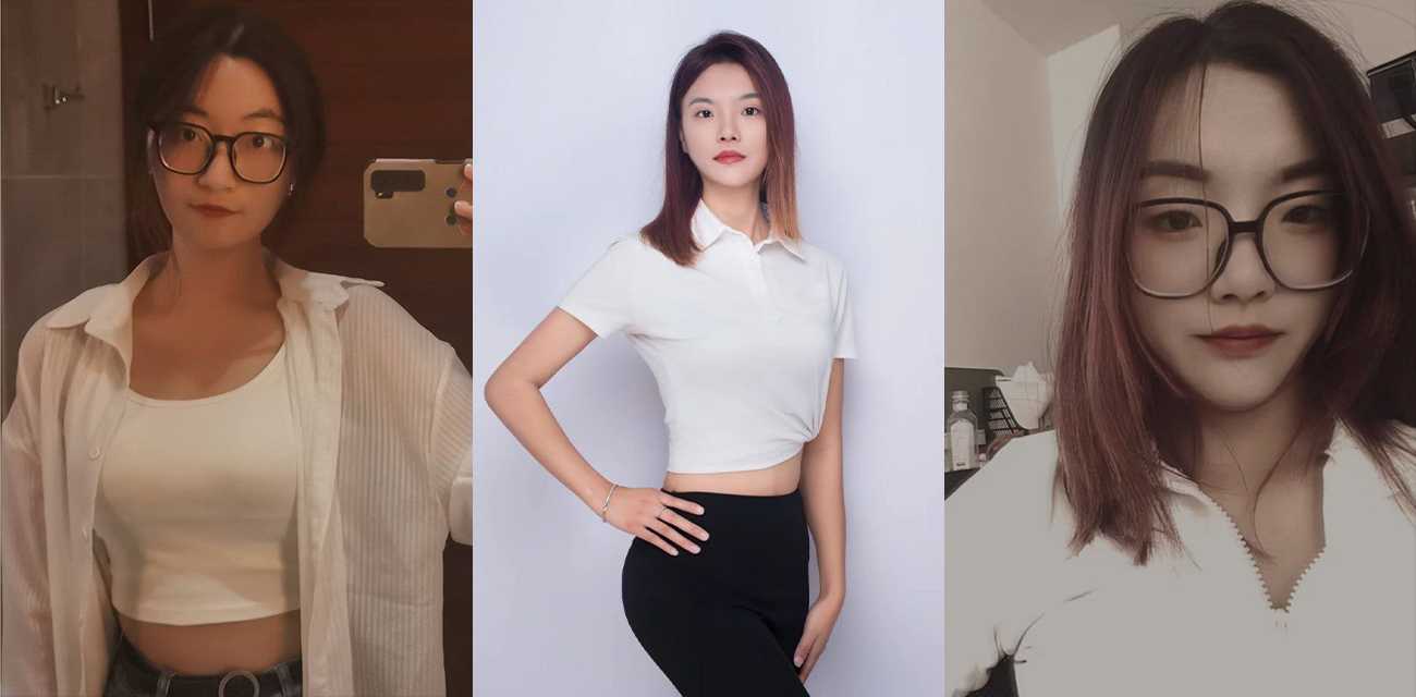 杭州瓜友投稿 約炮騷母狗同事 舌舔騷穴淫水四溢 無套後入爆操內射反差炸裂