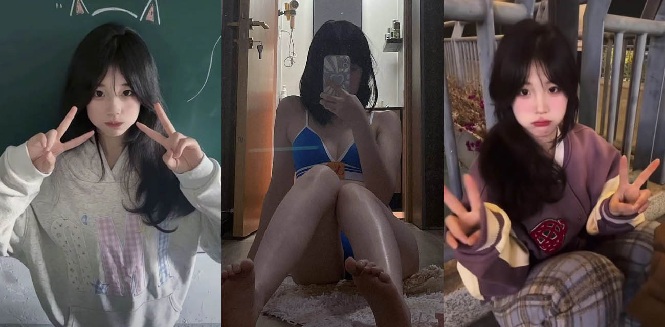 河南鄭州清純妹子 李佳慧 和男友做愛影片流出 學生妹調教榨精狂歡 粉嫩騷穴緊裹肉棒噴汁高潮