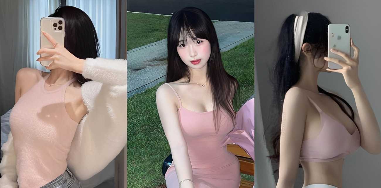 深圳賣淫女帶男友接客！床上嫖客猛幹騷母狗 床下男友瘋狂偷拍記錄 500塊日大B還能滿足綠帽獨特癖好