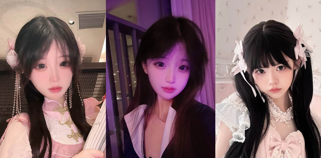 清純蘿莉變肥豬金主玩物 黑絲制服口爆影片流出 粉舌靈活吞吐肉棒 翹臀高撅扭動如母狗 畫面淫靡至極