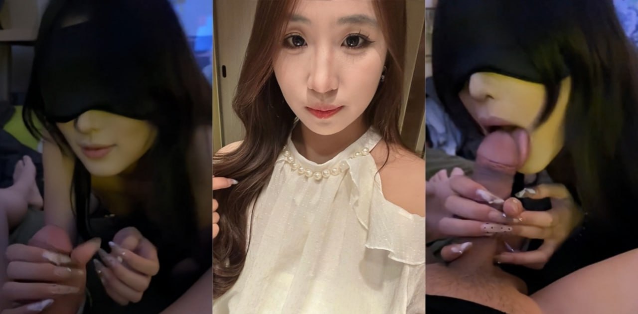 石家莊夜店辣妹 趙嘉宇 大膽獻身富二代大哥 酒吧內上手抹胸狂撩 酒店後入爆操激情狂歡