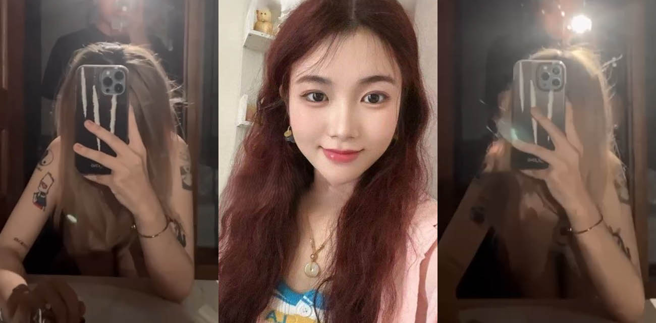 絕命毒師約啪事件！全民性壓抑時代 小仙女HIV性病纏身 還被絡繹不絕的約炮 飢渴男大們為了B命都不要了