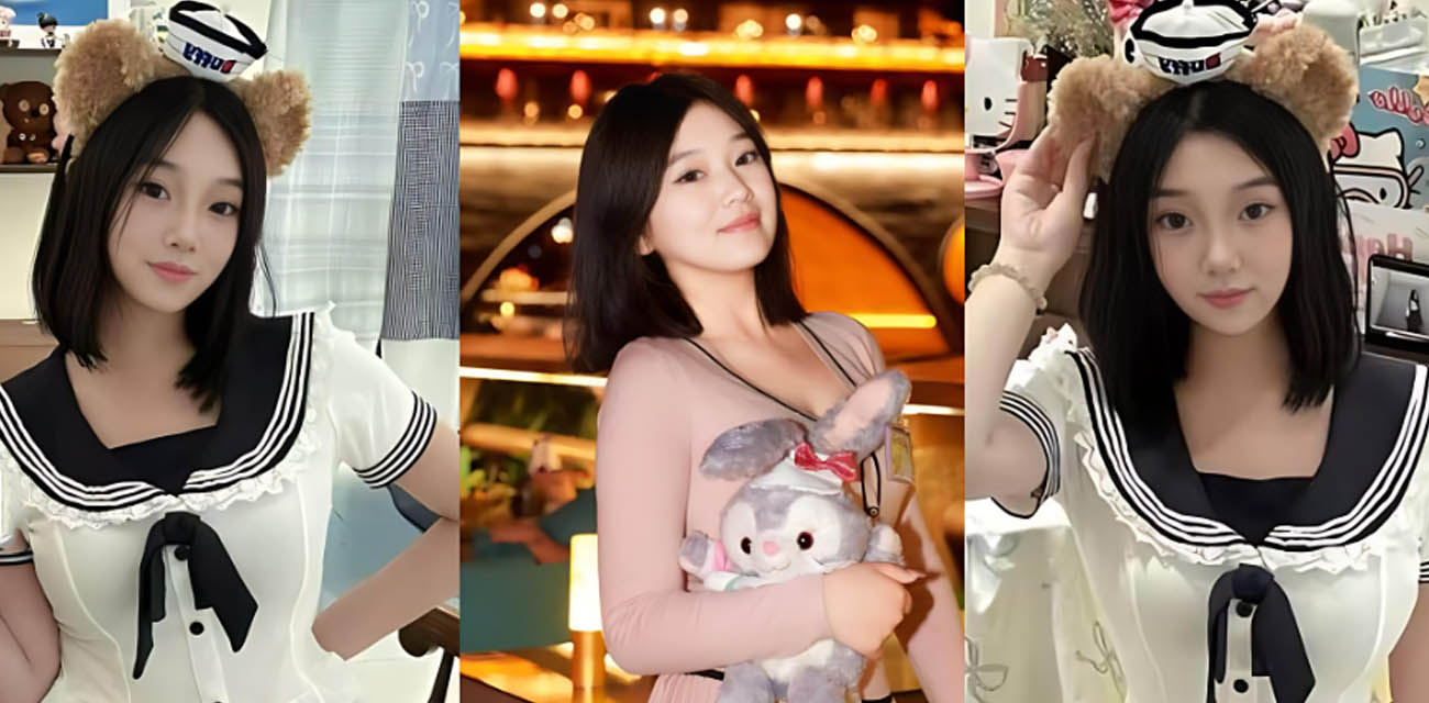 良家殺手我的槍好長 最新力作流出 高顏值女友站立抬腿抱操 後入騎乘狂頂 蜜桃臀粉穴反差騷勁十足