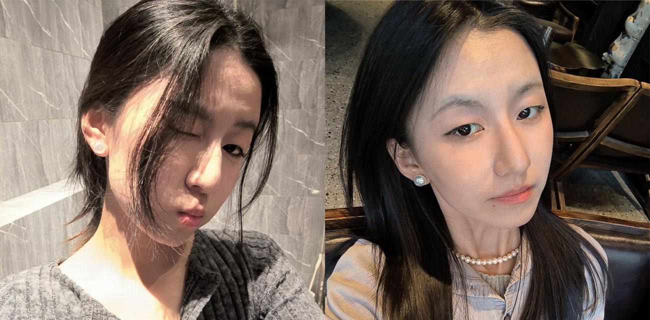 英國謝菲爾德大學 沈莉 被綠帽男友曝光性愛影片 黑絲美腿無限誘惑 露臉口交一臉淫靡