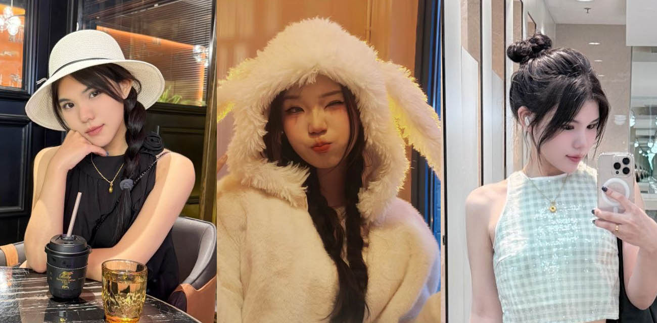 上海高階外圍 莎莎 3000包夜性愛流出 大哥拍影片賣錢賺回本 爆笑對白這B不肥 香豔畫面淫蕩對白無比有趣！