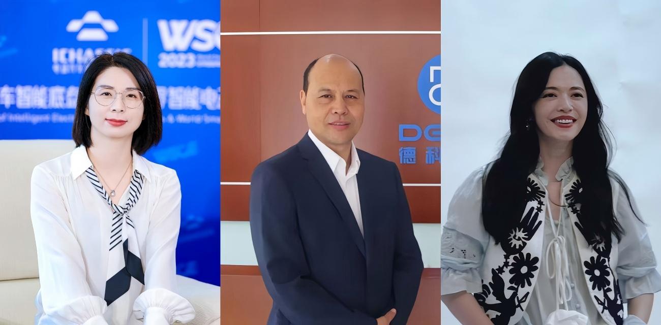 天津崔麗麗性侵案勝訴最新進展！姚晨微博為其發聲 身穿性侵當日衣服前往法庭 侵犯細節獨家曝光！