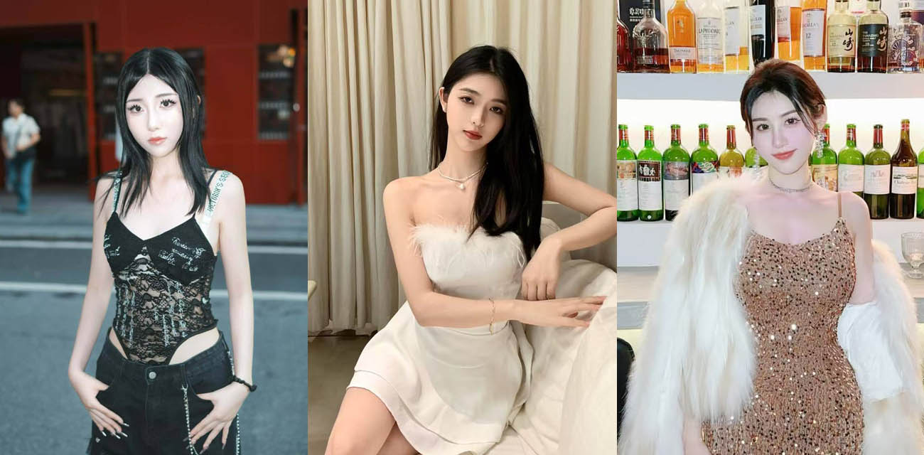 抖音風PMV紋身母狗合集流出 多位妹子扭腰搖臀熱舞 趴伏翹臀高抬後入猛操 淫蕩不堪！